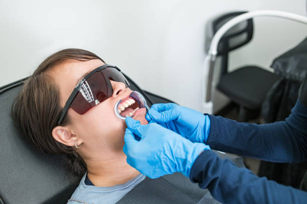Best Dentist for Tooth Abscess  in Leonard, TX
